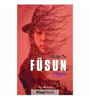 Füsun