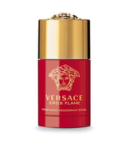 Versace Eros Flame Erkek Deostick 75 Gr