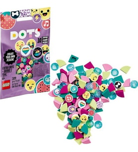 LEGO Dots 41908 Extra Dots - Series 1