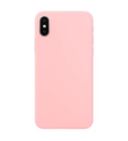 BİKAPAK ECO SENSE IPHONE X/XS PUDRA KAPAK