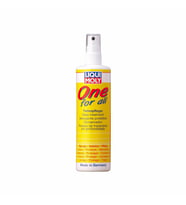 Liqui Moly One For All Bakım Ürünü 250 ML (1650)