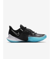 Kyrie Low 3 'Moon' CJ1286-001 Erkek Basketbol Ayakkabısı