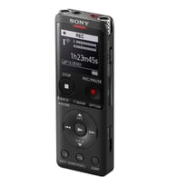 SONY ICD-UX570 SES KAYIT CİHAZI 