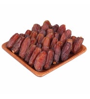 Medine Mebrum Hurma Jumbo  ( 500 gr )