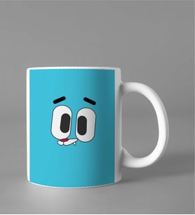 Gumball Kupası
