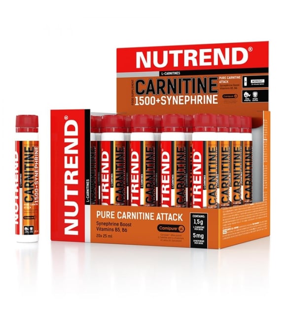 l-carnitine liquid fat burner Amazon.com: Cutler Nutrition Liquid L-Carnitine Fat Burner Supplement with Acetyl  L-Carnitine & L-Carnitine Tartrate - Fat Burner Formula for Optimal  Absorption, Energy & Muscle Support