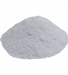 LokmanAVM Öğütülmüş Saf Boraks Sodyum Tuzu Beyaz Borax 100 Gr