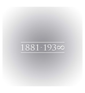 Atatürk 1881-1938 Sonsuz Oto Sticker 25 cm x 6 cm Cam yapıştırma