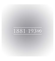 Atatürk 1881-1938 Sonsuz Oto Sticker 25 cm x 6 cm Cam yapıştırma