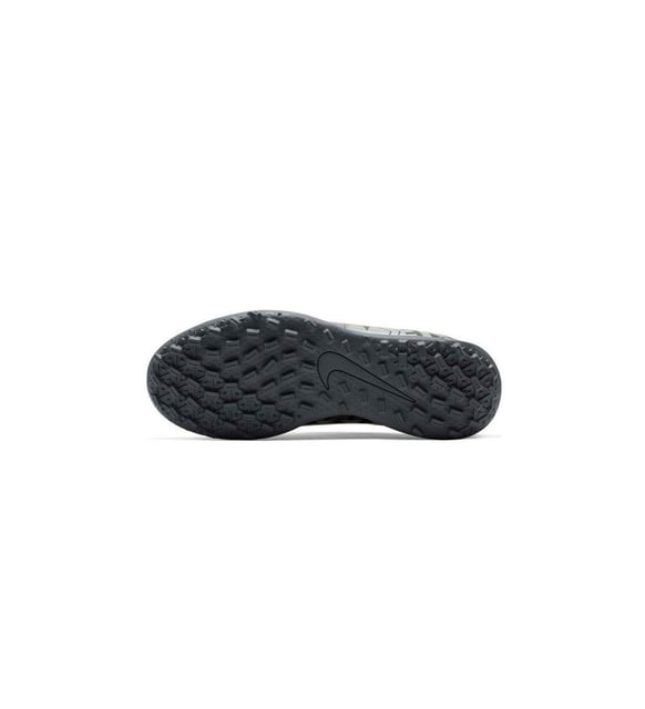 Nike AT8177-001 Jr Vapor 13 Club Tf Çocuk Futbol Ayakkabı