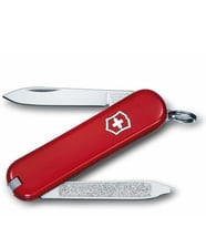 Victorinox 0.6123 Escort Çakı