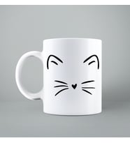 Kedi Kupası