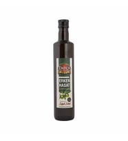 Datça Erken Hasat Zeytinyağı 500 ml