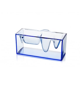 Lexon Liquid Station Masa Organizeri