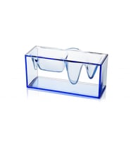 Lexon Liquid Station Masa Organizeri