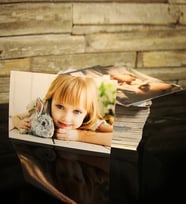 50 adet 10x15cm Fotoğraf Baskısı