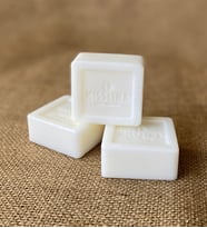 Mis Kokulu Eşek Sütü Sabunu