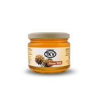 Geven Balı (350 gr)