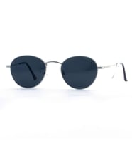 Toms Teddy Polarize/UV Metal Güneş Gözlüğü
 NİKEL TT1020C101