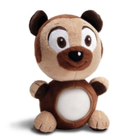Uyku Arkadaşı Bear Benjamin, Yeni Doğan Hediyesi, Bebek Hediyesi