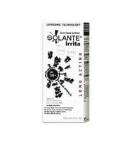 Solante İrrita Lotion Spf 50 150 ml ( İrriyasyonlu Uygulamalarda )