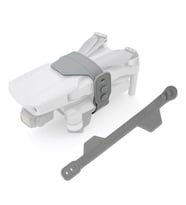 DJI Mavic Air 2 Pervane Tutucu Dron Koruyucu Silikon Kayış