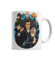 Gintama Naruto Hellsing One Piece Anime Death Note Kupa