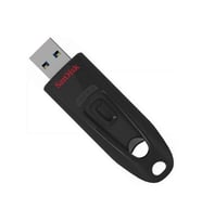 Sandisk 64Gb Ultra Sdcz48-064G-U46 Usb3.0
