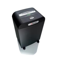 Rexel Mercury™ RDSM750 Sıkışmasız Evrak İmha Makinesi