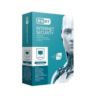 ESET HOME SECURITY ESSENTIAL 1 KULLANICI 1 YIL BOX