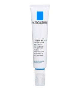 La Roche-Posay Effaclar K (+) 40 ml