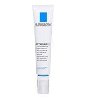 La Roche-Posay Effaclar K (+) 40 ml