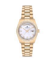 MOMENTUS SW134G-09SG KADIN KOL SAATİ