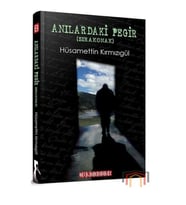 Anılardaki Pegir - Sıra Konak