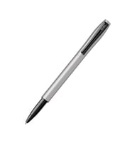 Scrikss Karnaval Serisi Gümüş Gri Kişiye Özel