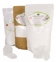 Çankırı Toz Kaya Tuzu 5KG