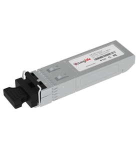 Longlife LNF-SFP-10G-LR Compatible 10GBASE-LR SFP+ Transceiver