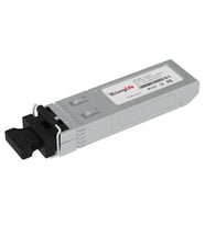 Longlife LNF-SFP-10G-LR Compatible 10GBASE-LR SFP+ Transceiver