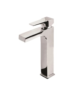 Newarc Aqua Çanak Tipi Lavabo Bataryası 941001