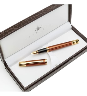 Steelpen Kişiye Özel hediyelik Kalem