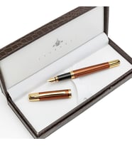 Steelpen Kişiye Özel hediyelik Kalem