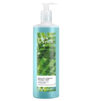 Avon Senses Secret Lagoon Duş Jeli 720 Ml.