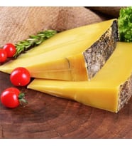 Kars Eski Kaşar Peyniri 250 g e