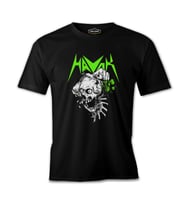 Havok