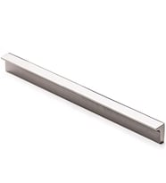 Silver Kulp Çeşitli Ölçüler - 2 Adet 512 MM