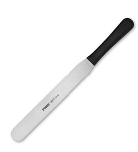 Pirge Creme Pasta Paleti 20 Cm 71211