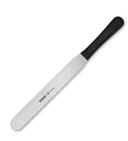 Pirge Creme Pasta Paleti 20 Cm 71211