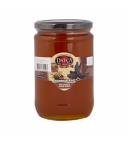 Datça Keçiboynuzu (Harnup) Balı 850 gr