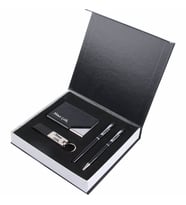 Wings Ryon Hediyelik Set  İsme Özel  Anahtarlık + Kartvizitlik + Roller + Tükenmez Kalem Seti  Hepsi İsme Özel (Model 1)