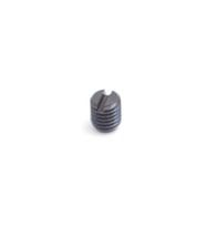 Yatak Kenarı Dikiş Makinesi CT300UB5 İp Yolu Ayar Vidası / CT414529